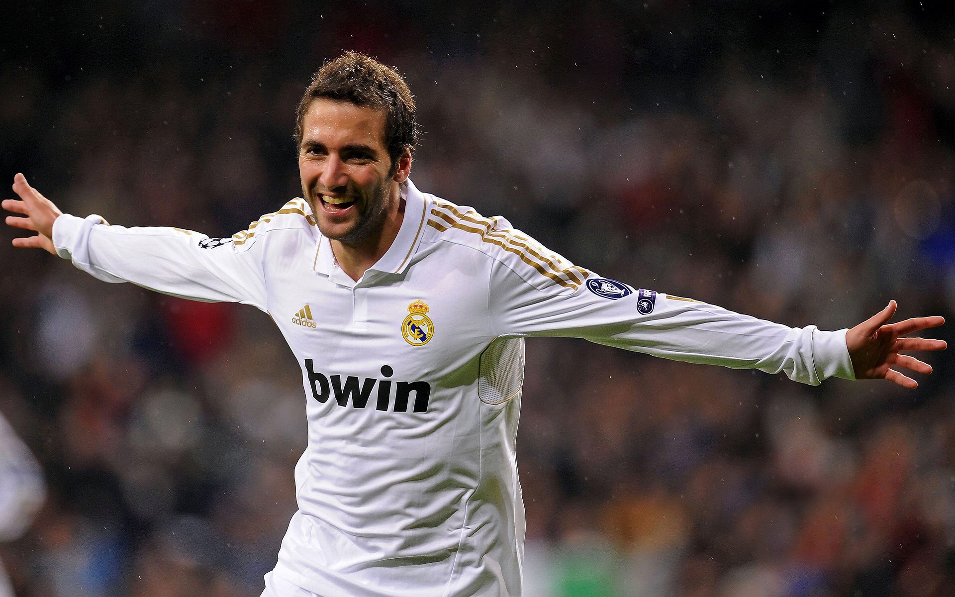 中国篮球的希望正在生长,中国篮球的未来