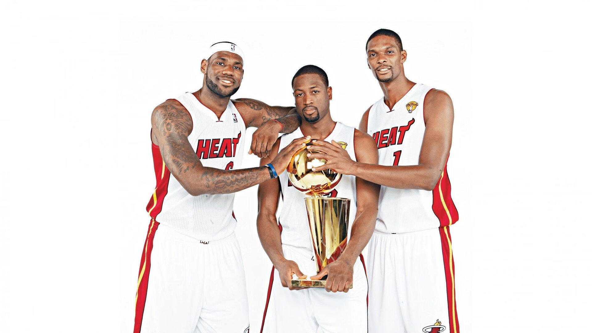 中国男篮的成长离不开坚持,中国男篮发展